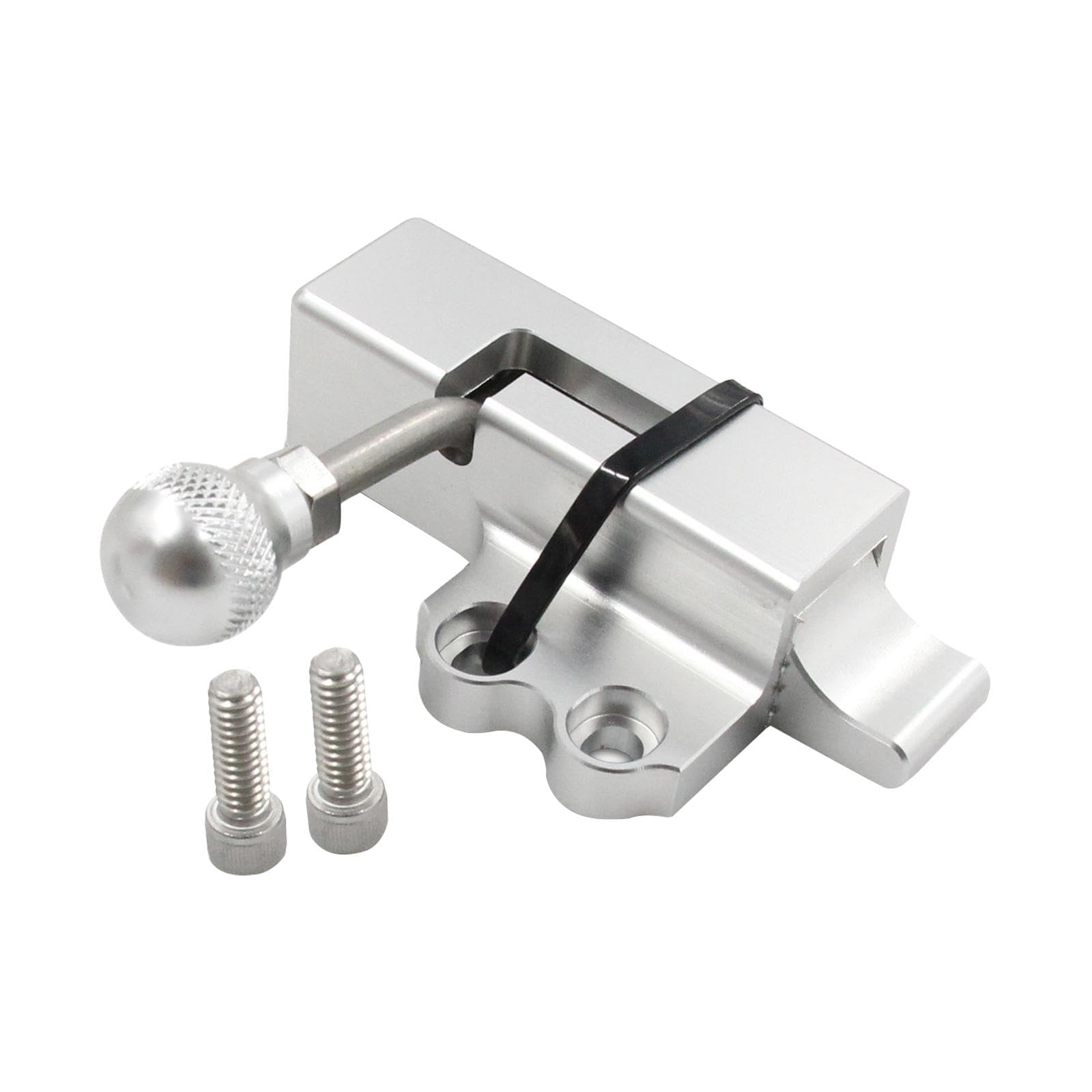 Milageto Gear Lockout Shifter Box Professionelle Kompatible Austausch Milageto Gear Lockout Shifter Box Professionelle Kompatible Austausch von Milageto