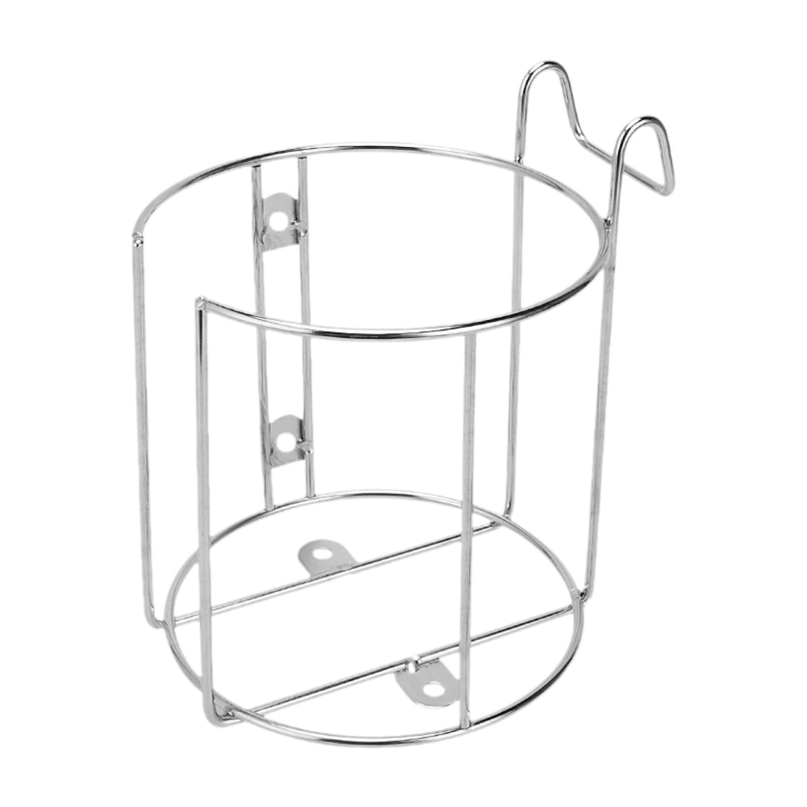 Milageto Getränkehalter für Einkaufswagen, Getränkehalter, Cup, verschleißfest, tragbar, hängender Wasserflaschen-Organizer für Sofa, Armlehne, Milageto Getränkehalter für Einkaufswagen, Getränkehalter, Cup, verschleißfest, tragbar, hängender Wasserflaschen-Organizer für Sofa, Armlehne, von Milageto