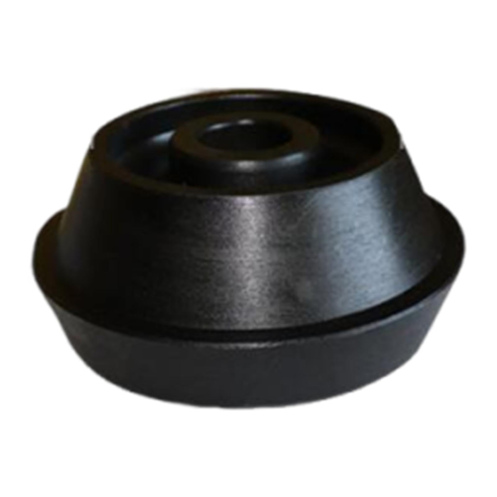 Milageto Rad Balancer Cone Tire Balancer Adapter Cone Automotive Accessoires Wartung Ersatz Ersatzverjüngung für SUV, Obere Milageto Rad Balancer Cone Tire Balancer Adapter Cone Automotive Accessoires Wartung Ersatz Ersatzverjüngung für SUV, Obere von Milageto