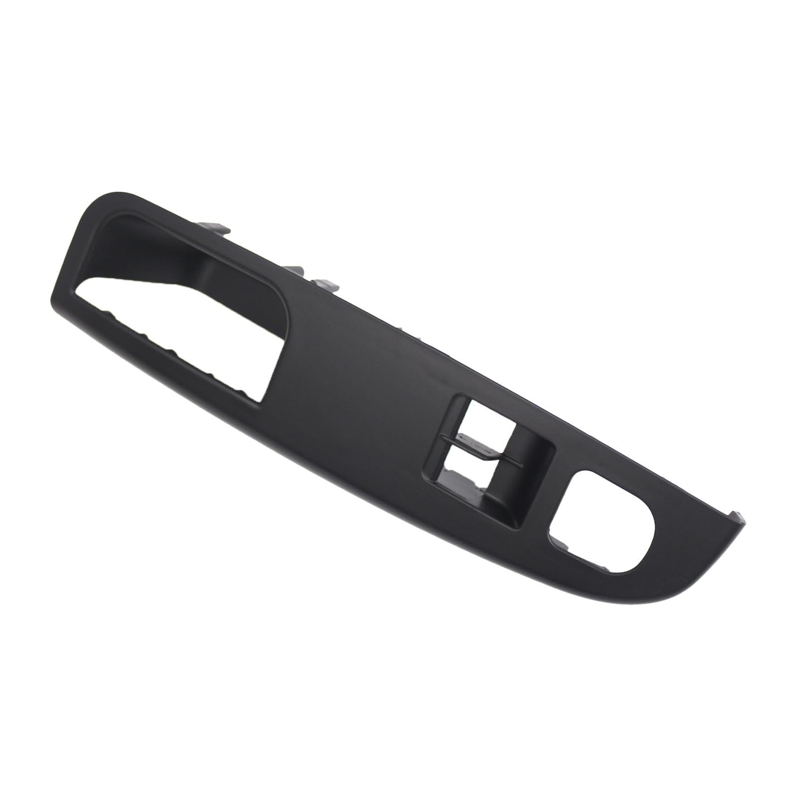 Milageto Türverkleidung Vorne Links auf Der Fahrerseite 1K3868049C Schwarz für Milageto Türverkleidung Vorne Links auf Der Fahrerseite 1K3868049C Schwarz für von Milageto