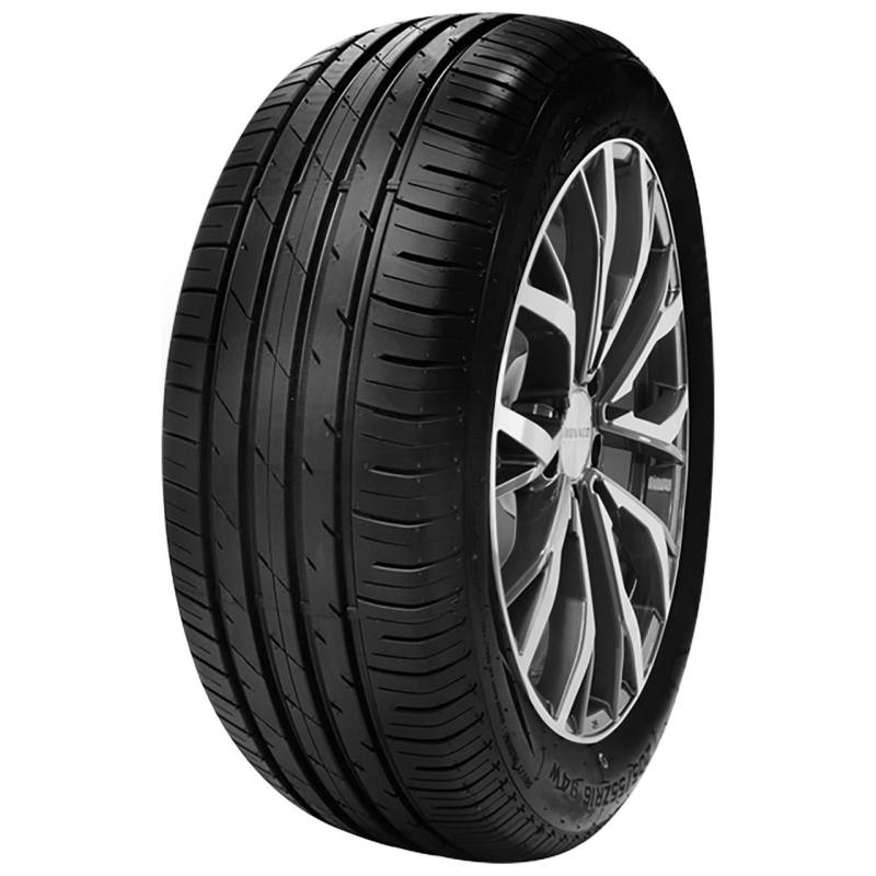 MILESTONE GREENSPORT GS05 275/35R20 102Y BSW XL von Milestone