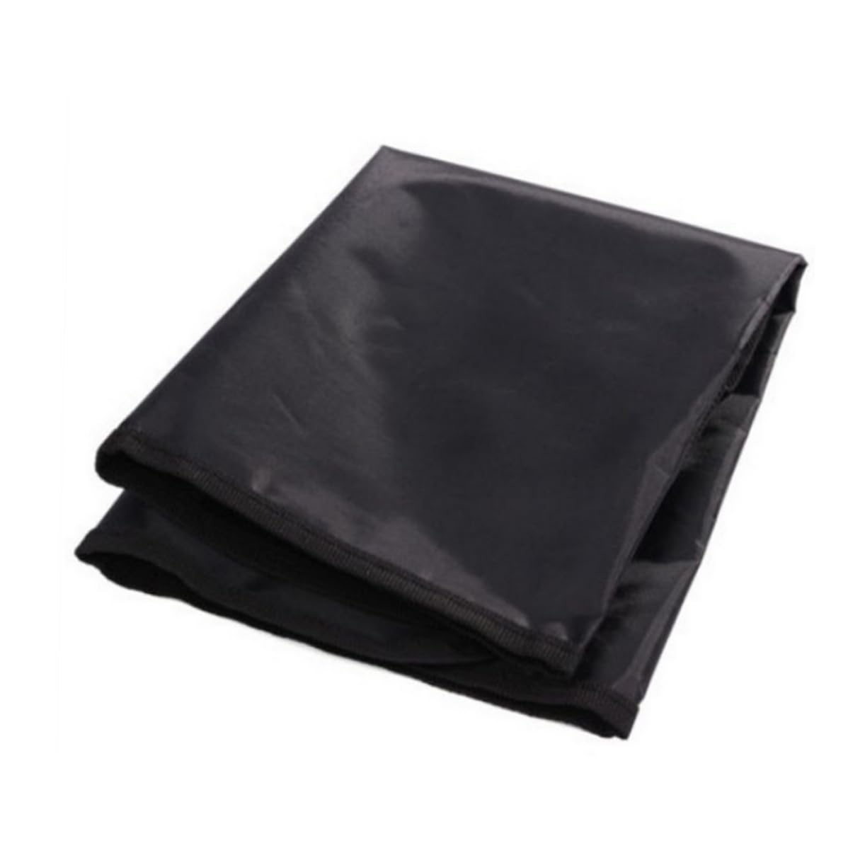 Milisten Kickpad Zubehör Autositzschutz Autositzpolster Unterlage trete Autositze Matten Zurück Rücksitz-Organizer für kindersitz Kindertrittmatte fürs Auto Black Milisten Kickpad Zubehör Autositzschutz Autositzpolster Unterlage trete Autositze Matten Zurück Rücksitz-Organizer für kindersitz Kindertrittmatte fürs Auto Black von Milisten