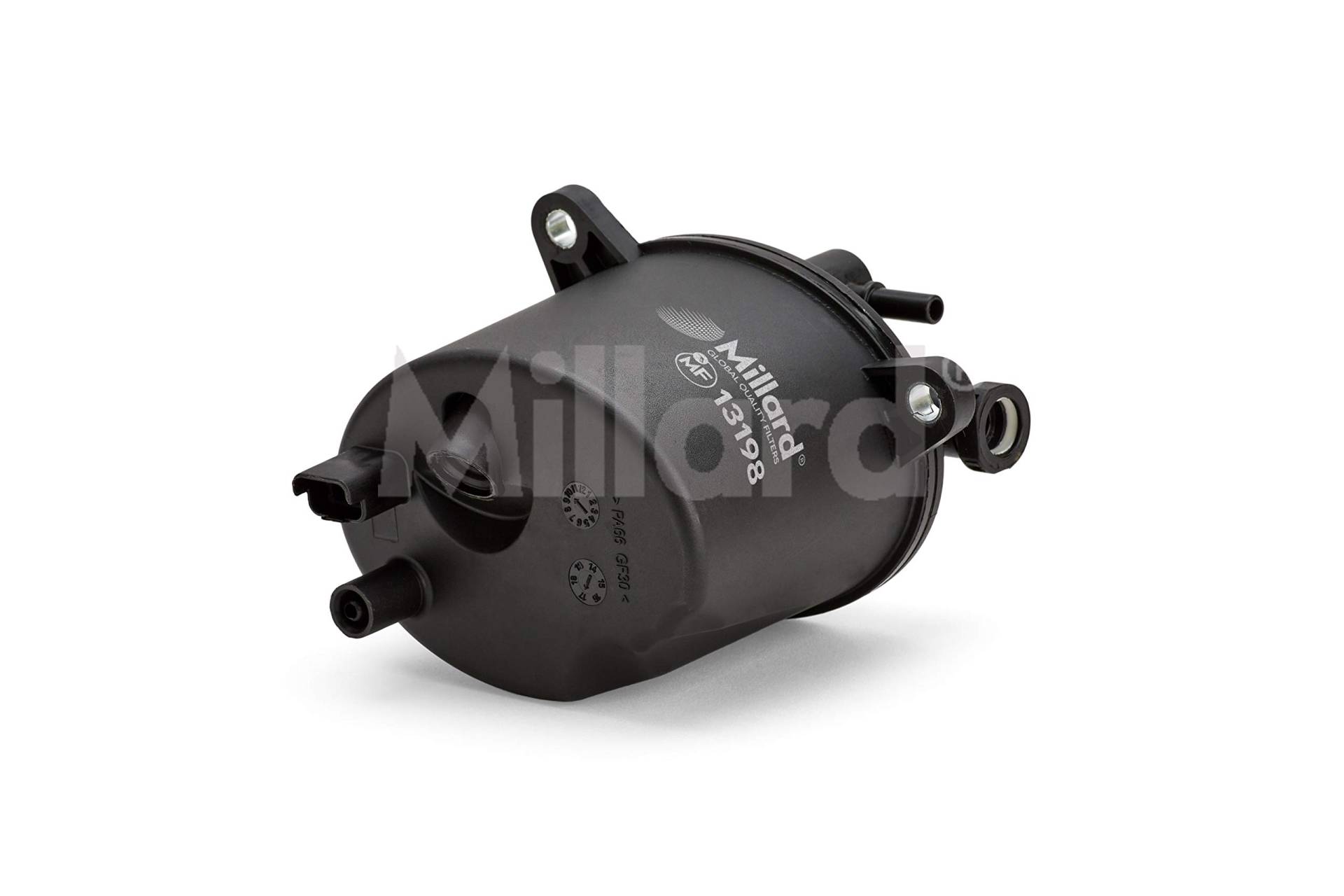 Benzinfilter MF-3522 Millard von Millard Filters
