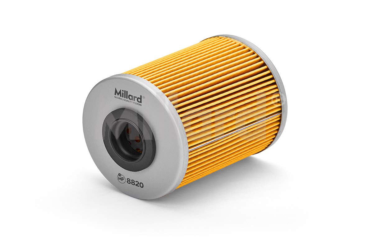 Kraftstofffilter MF-8820 MILLARD von Millard Filters