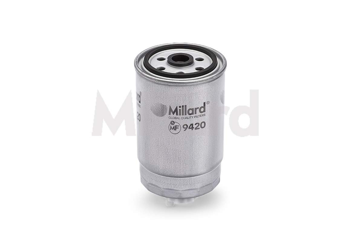 Kraftstofffilter MF-9420 MILLARD von Millard Filters