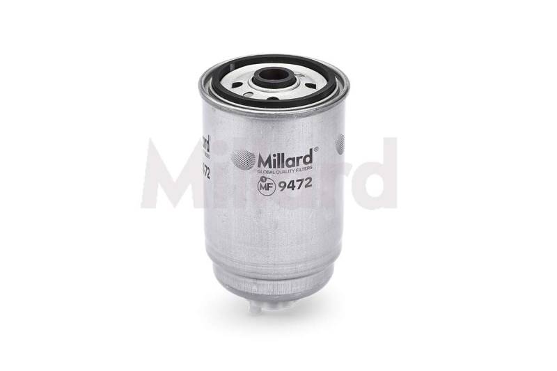 Kraftstofffilter MF-9472 MILLARD von Millard Filters