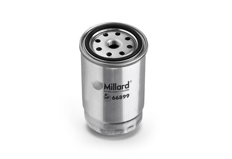 MF-66899 MILLARD Kraftstofffilter von Millard Filters