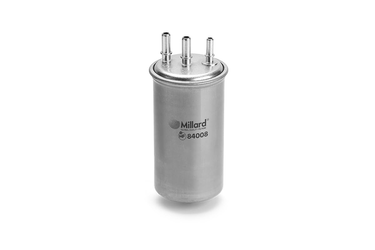 MF-84008 MILLARD Kraftstofffilter von Millard Filters
