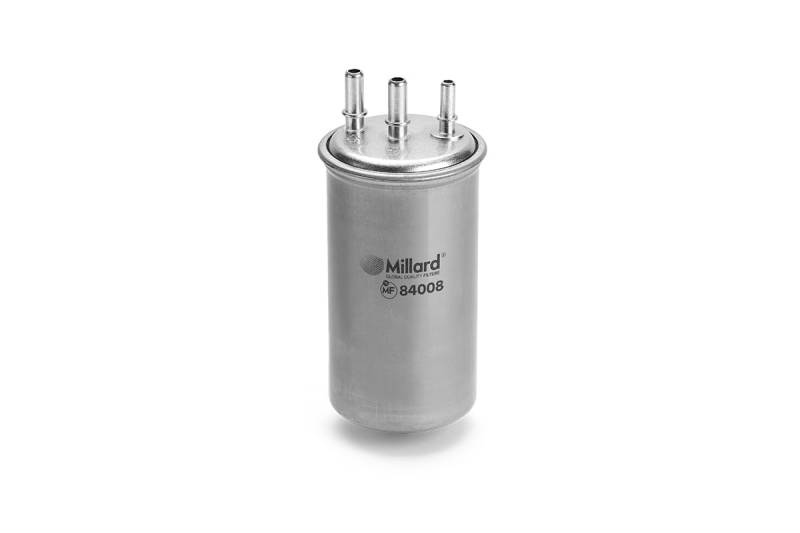 MF-84008 MILLARD Kraftstofffilter von Millard Filters