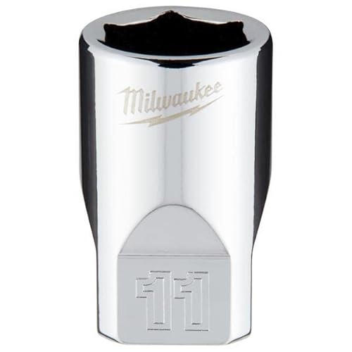 MILWAUKEE 11 4932478319 von Milwaukee