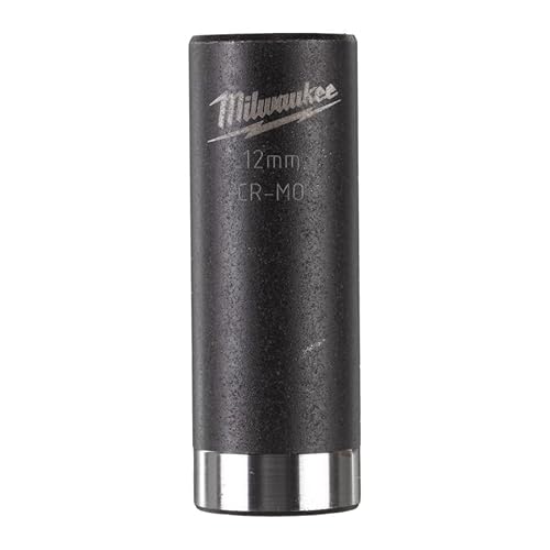 MILWAUKEE Einführbare Würfel 4932478006 von Milwaukee