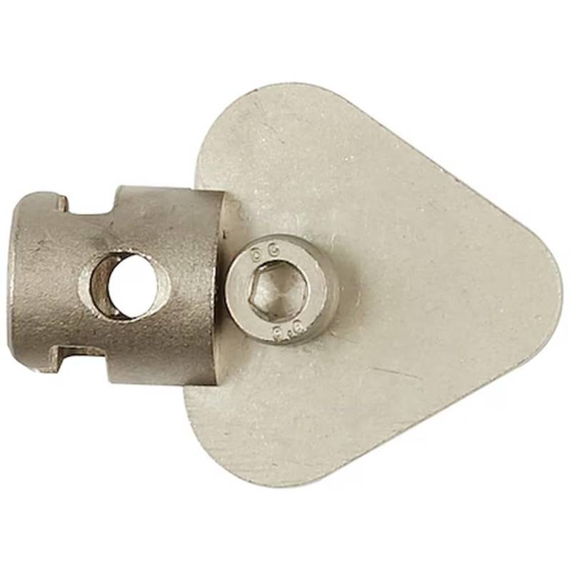 Milwaukee 48-53-2683 Spaten BIT ACCY von Milwaukee