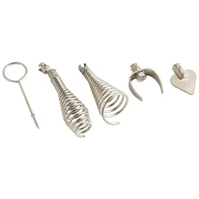 Milwaukee 48-53-2790 Med Ablaufleitung Accy Kit von Milwaukee