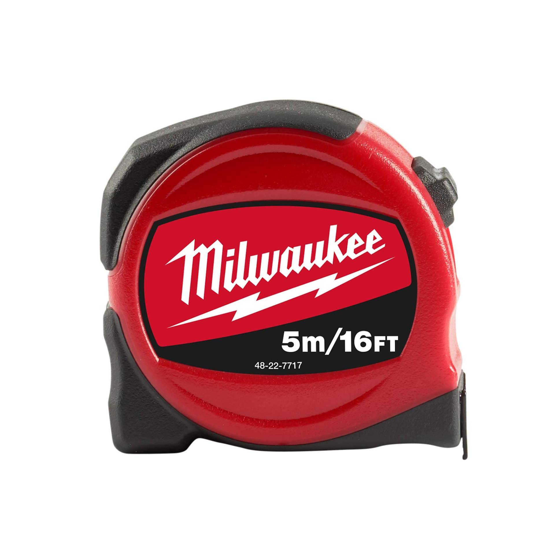 Multi Einheitsgröße rot & 48-22-3106 mil48223106 Marker Milwaukee 932464835 Baustellenkühltasche