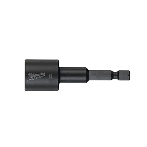 Milwaukee MIL2352545 0, 13mm x 65mm von Milwaukee