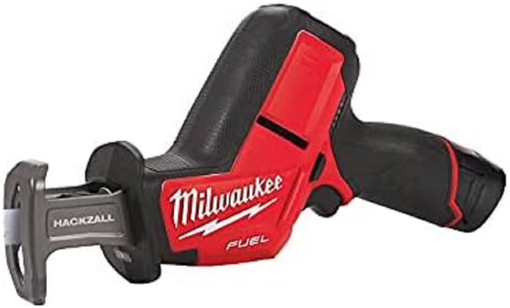Milwaukee MILM12FUEL Winkelbohrmaschine Von von Milwaukee