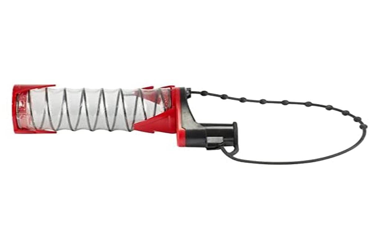 Milwaukee SDS-Plus Universal-Staubfalle 4932464916 Milwaukee SDS-Plus Universal-Staubfalle 4932464916 von Milwaukee