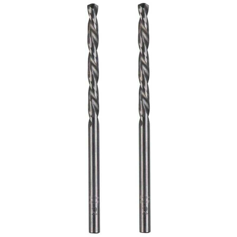 Milwaukee Spiralbohrer, MIL2352352 von Milwaukee