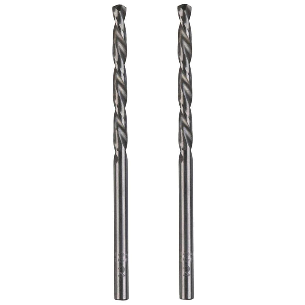Milwaukee Spiralbohrer, MIL2352352 Milwaukee Spiralbohrer, MIL2352352 von Milwaukee