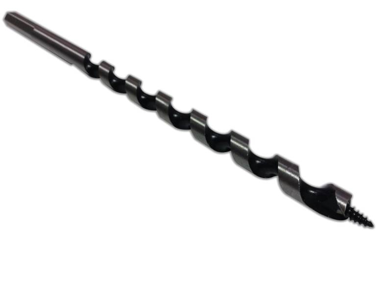 Milwaukee Mil2363682 Schlangenbohrer Bits von Milwaukee