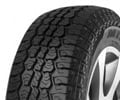 Ecospeed A/T Ecospeed A/T von Minerva