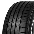 Ecospeed2 SUV XL Ecospeed2 SUV XL von Minerva