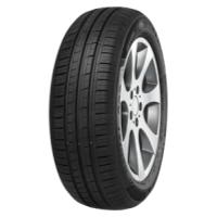 Minerva 209 (175/65 R13 80T) von Minerva