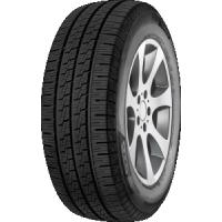 Minerva All Season Van Master (225/75 R16 121R) von Minerva