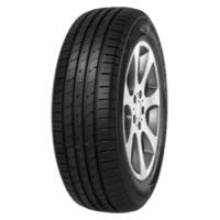 Minerva Ecospeed 2 SUV (295/35 R21 107Y) von Minerva