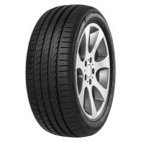 Minerva F205 (245/45 R20 103W) von Minerva