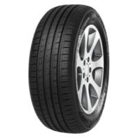 Minerva F209 (205/70 R14 95T) von Minerva