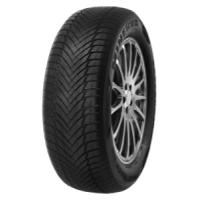 Minerva Frostrack HP (185/55 R15 86V) von Minerva