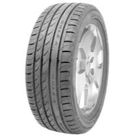 Minerva Radial F105 (235/30 R20 88Y) von Minerva