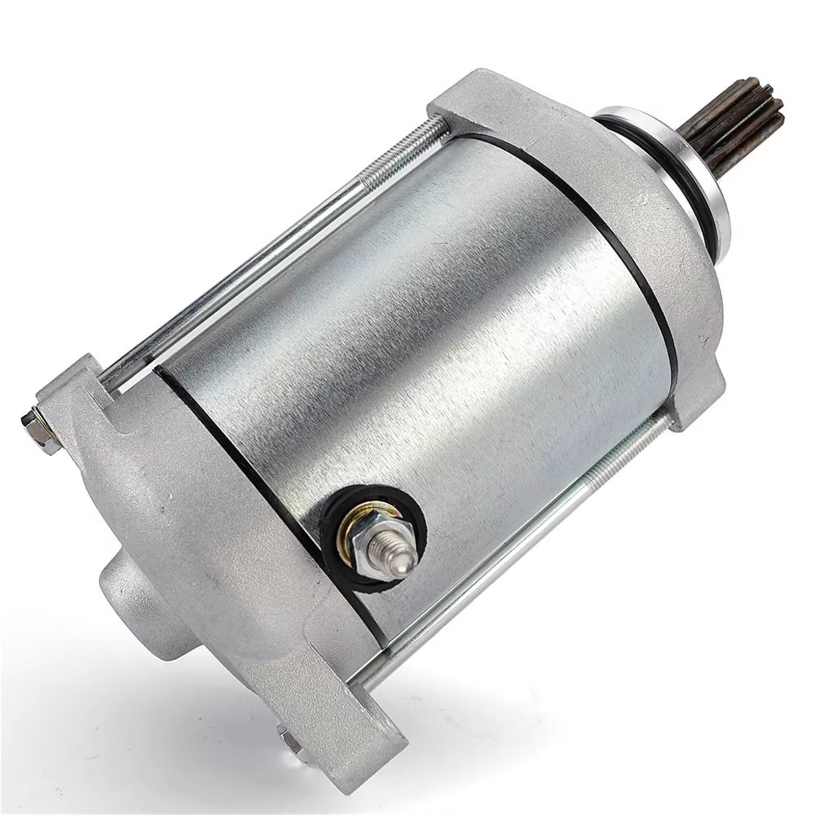 Anlasser Starter Relais 0825-012 3545-012 0825-001 Für Arctic Cat Für ATV 400 2X4 Für Manuelle Übertragung 650 H1 Elektrische Starter Motor Motorrad-Anlasser Anlasser Starter Relais 0825-012 3545-012 0825-001 Für Arctic Cat Für ATV 400 2X4 Für Manuelle Übertragung 650 H1 Elektrische Starter Motor Motorrad-Anlasser von Mingbereit