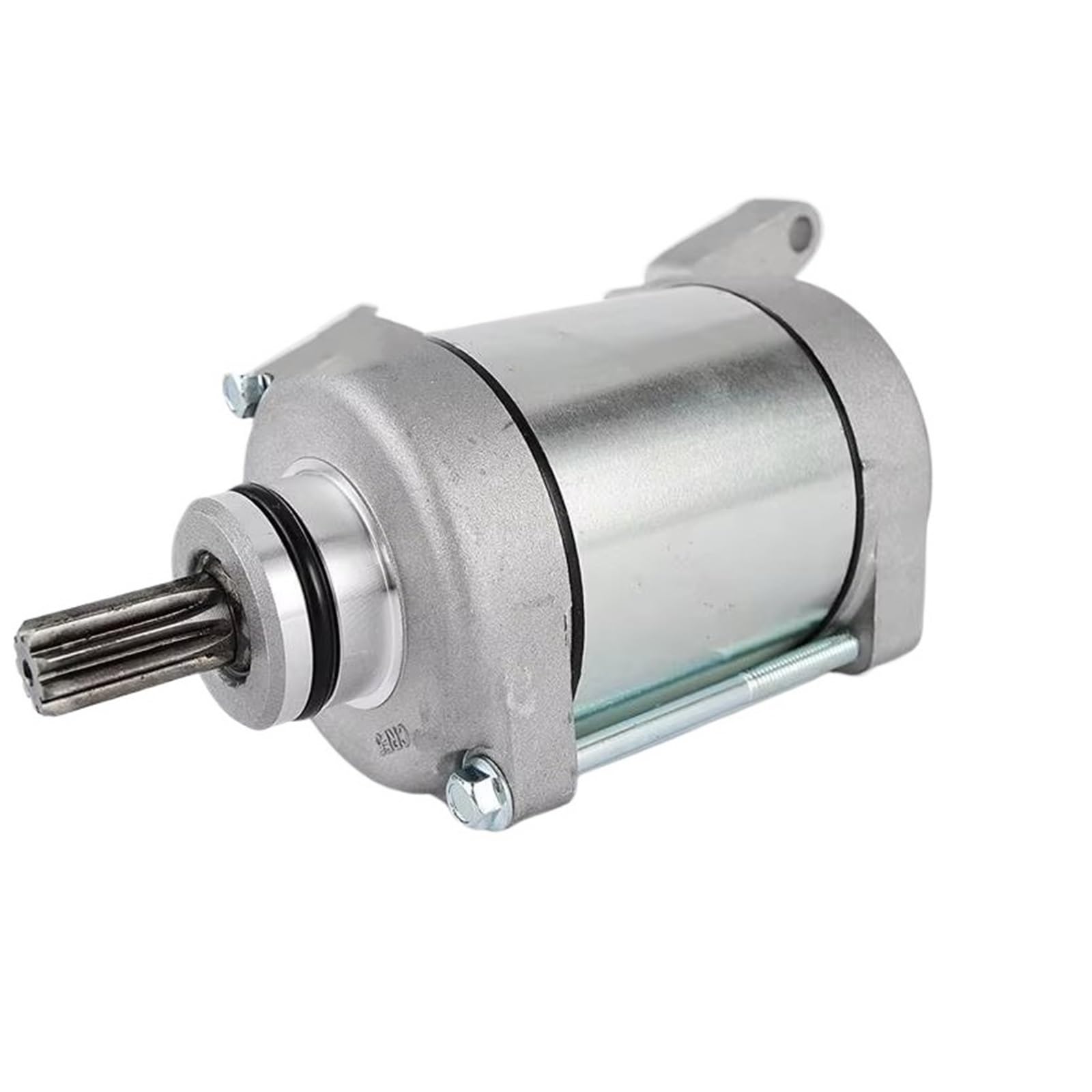 Anlasser Starter Relais 18P-81890-00-00 19200 Für YFZ450 YFZ450R YFZ450RSE 2009-2021 Für YFZ 450 450R Motorrad Starter Motor Gerät Motorrad-Anlasser Anlasser Starter Relais 18P-81890-00-00 19200 Für YFZ450 YFZ450R YFZ450RSE 2009-2021 Für YFZ 450 450R Motorrad Starter Motor Gerät Motorrad-Anlasser von Mingbereit