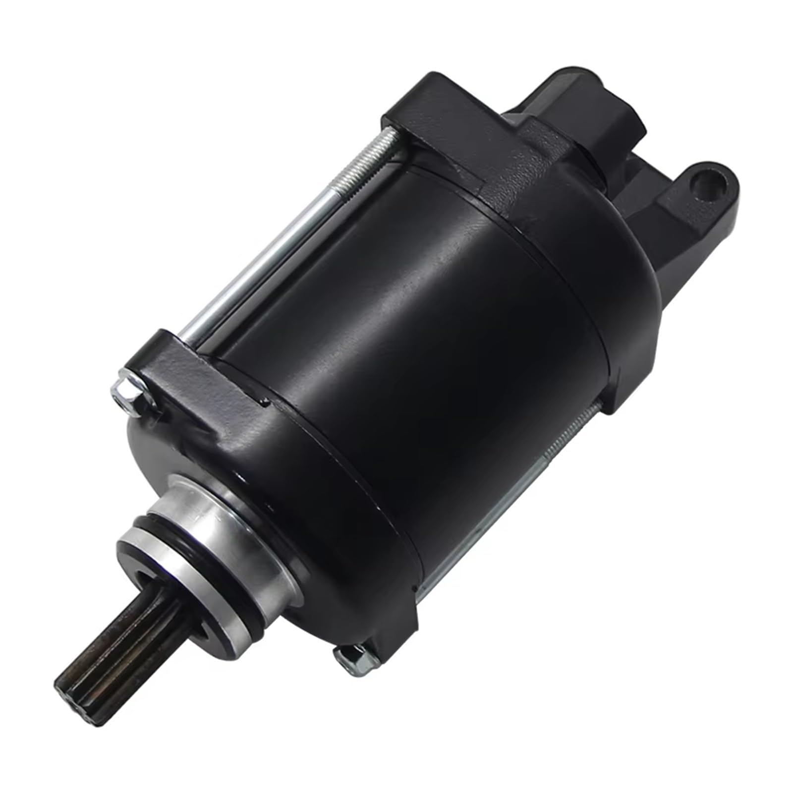 Anlasser Starter Relais 1WS-81890-00 Für XTZ 700 YZFR7 YZF-R7 FZ07 ABS Für MT07A MT-07 MTM690-U/A XSR700 Motorrad Starter Motor Motorrad-Anlasser Anlasser Starter Relais 1WS-81890-00 Für XTZ 700 YZFR7 YZF-R7 FZ07 ABS Für MT07A MT-07 MTM690-U/A XSR700 Motorrad Starter Motor Motorrad-Anlasser von Mingbereit