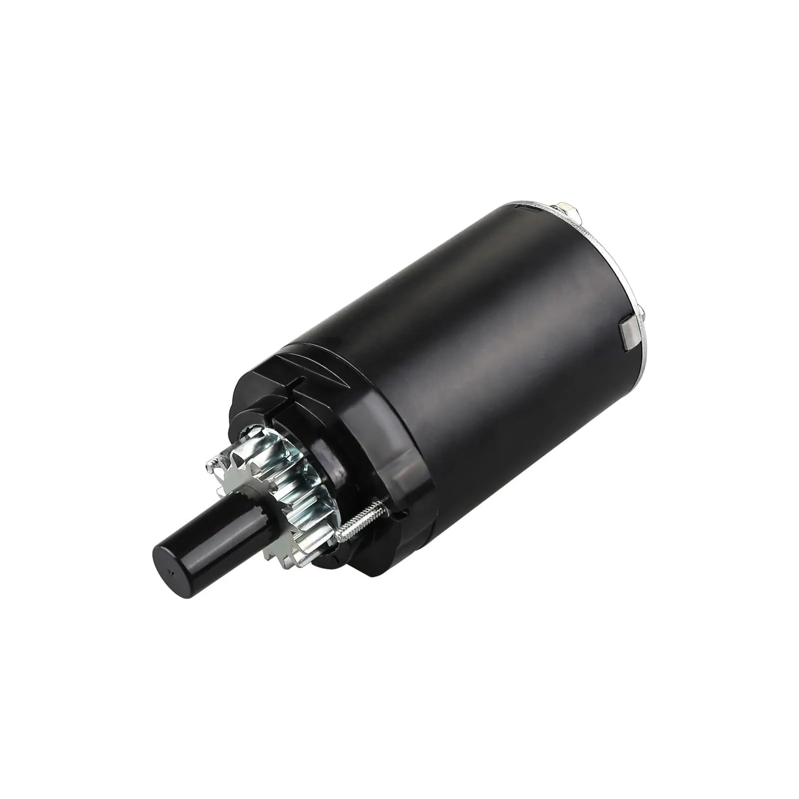 Anlasser Starter Relais 2009801-S Für Sv590s Sv530s Cub Cadet 14 Zähne LT1045 LT1042 20 098 11-s Yth20k46 18 19 20 21 HP Motor Starter Gerät Motorrad-Anlasser Anlasser Starter Relais 2009801-S Für Sv590s Sv530s Cub Cadet 14 Zähne LT1045 LT1042 20 098 11-s Yth20k46 18 19 20 21 HP Motor Starter Gerät Motorrad-Anlasser von Mingbereit