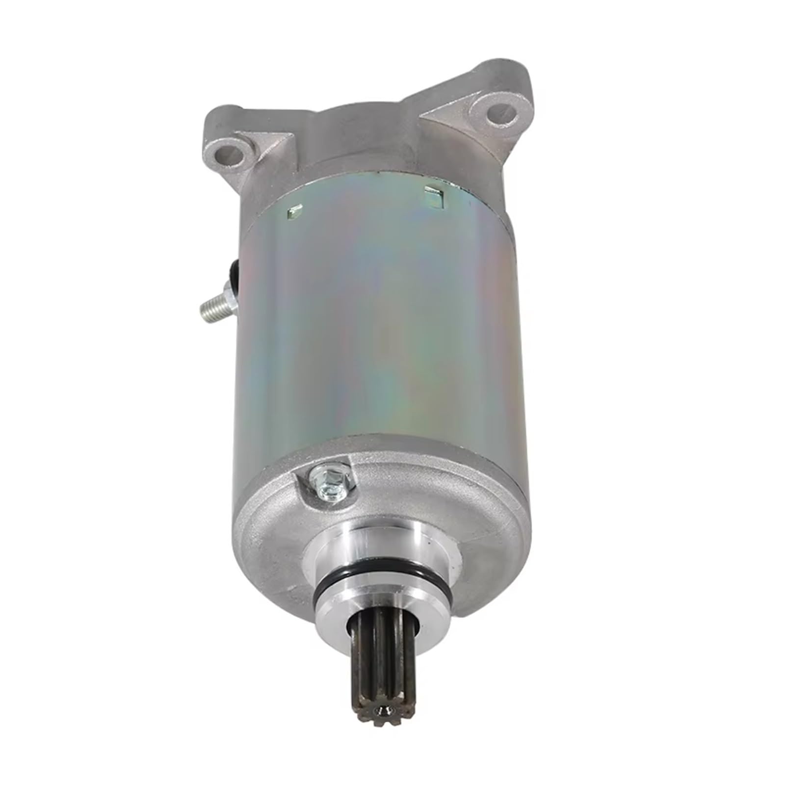 Anlasser Starter Relais 21040109100 Für Massimo UTV MSU 800 1000 Für Warrior 800 1000 X2-1000 Motorrad Motor Elektrische Starter Motor Motorrad-Anlasser Anlasser Starter Relais 21040109100 Für Massimo UTV MSU 800 1000 Für Warrior 800 1000 X2-1000 Motorrad Motor Elektrische Starter Motor Motorrad-Anlasser von Mingbereit