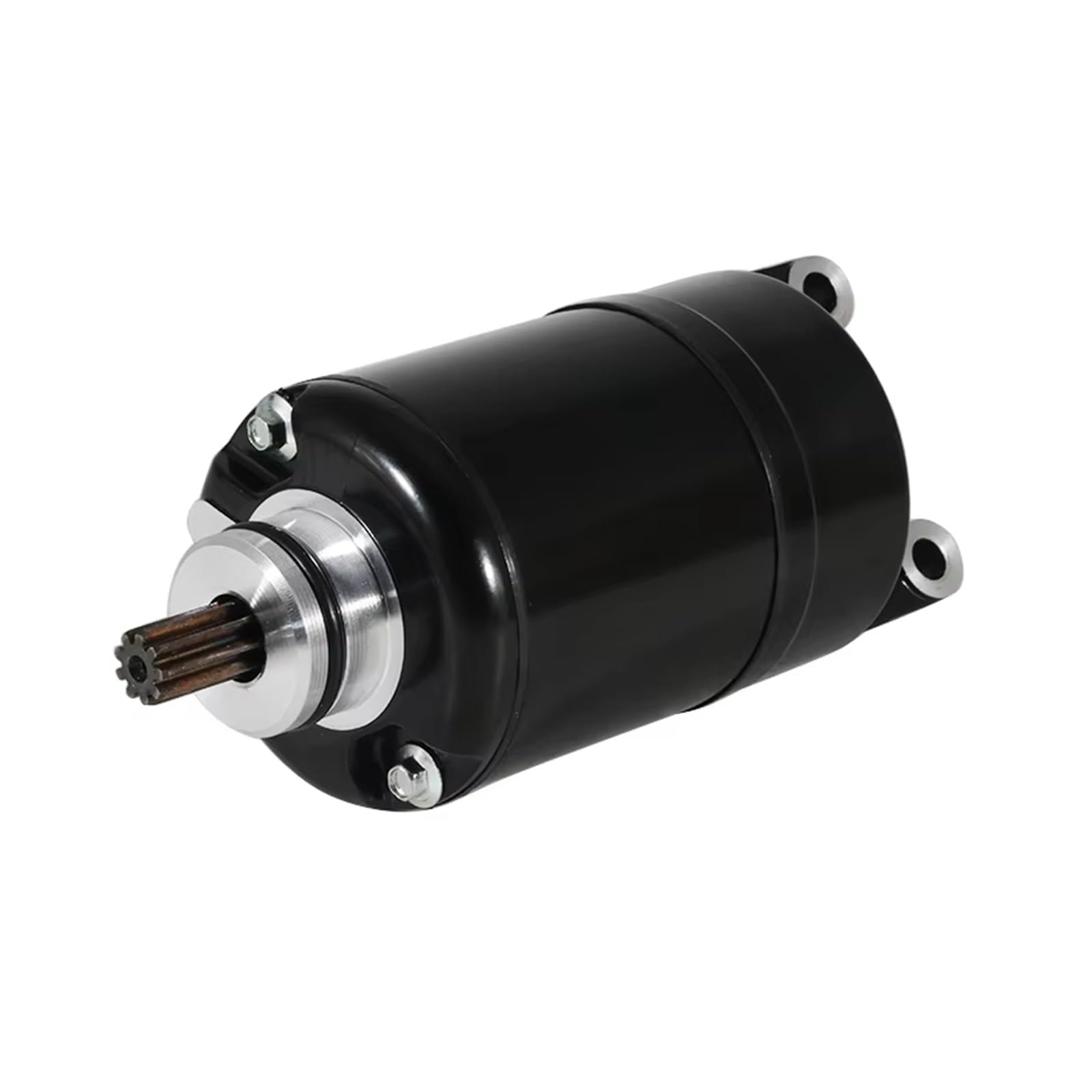 Anlasser Starter Relais 21163-0780 Für Kawasaki Für W175 BJ175 W 175 BJ 175 2018-2019 Motorrad Motor Teile Starter Motor Motorrad-Anlasser Anlasser Starter Relais 21163-0780 Für Kawasaki Für W175 BJ175 W 175 BJ 175 2018-2019 Motorrad Motor Teile Starter Motor Motorrad-Anlasser von Mingbereit