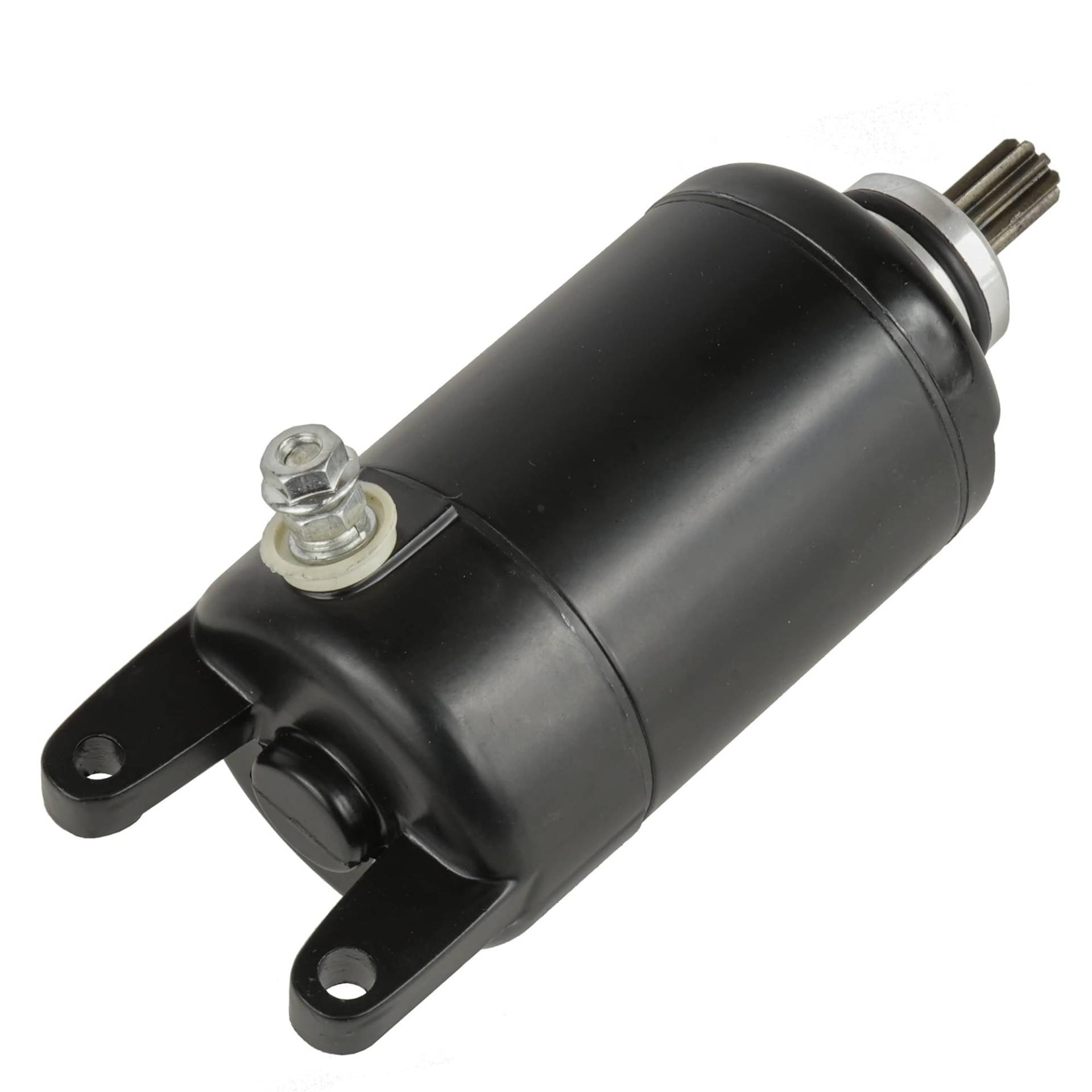 Anlasser Starter Relais 21163-1100 21163-1136 21163-1205 21163-1221 21163-1317 Für Kawasaki 88-12 EX250F Für Ninja 250R Motor Starter Gerät Motorrad-Anlasser Anlasser Starter Relais 21163-1100 21163-1136 21163-1205 21163-1221 21163-1317 Für Kawasaki 88-12 EX250F Für Ninja 250R Motor Starter Gerät Motorrad-Anlasser von Mingbereit