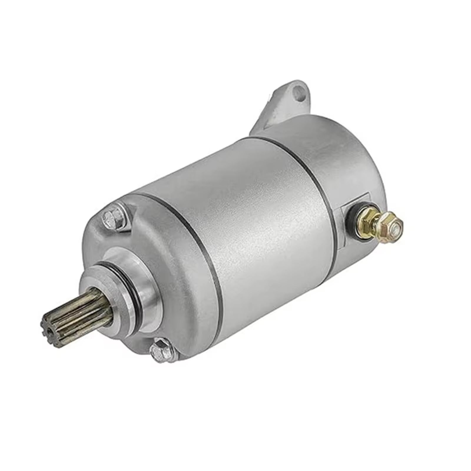 Anlasser Starter Relais 22U-81800-60-00 3JB-81890-00-00 Für Für Virago 500 535 Für V-Star 650 CC XVS650 XV535 Motorrad Starter Motor Motorrad-Anlasser Anlasser Starter Relais 22U-81800-60-00 3JB-81890-00-00 Für Für Virago 500 535 Für V-Star 650 CC XVS650 XV535 Motorrad Starter Motor Motorrad-Anlasser von Mingbereit