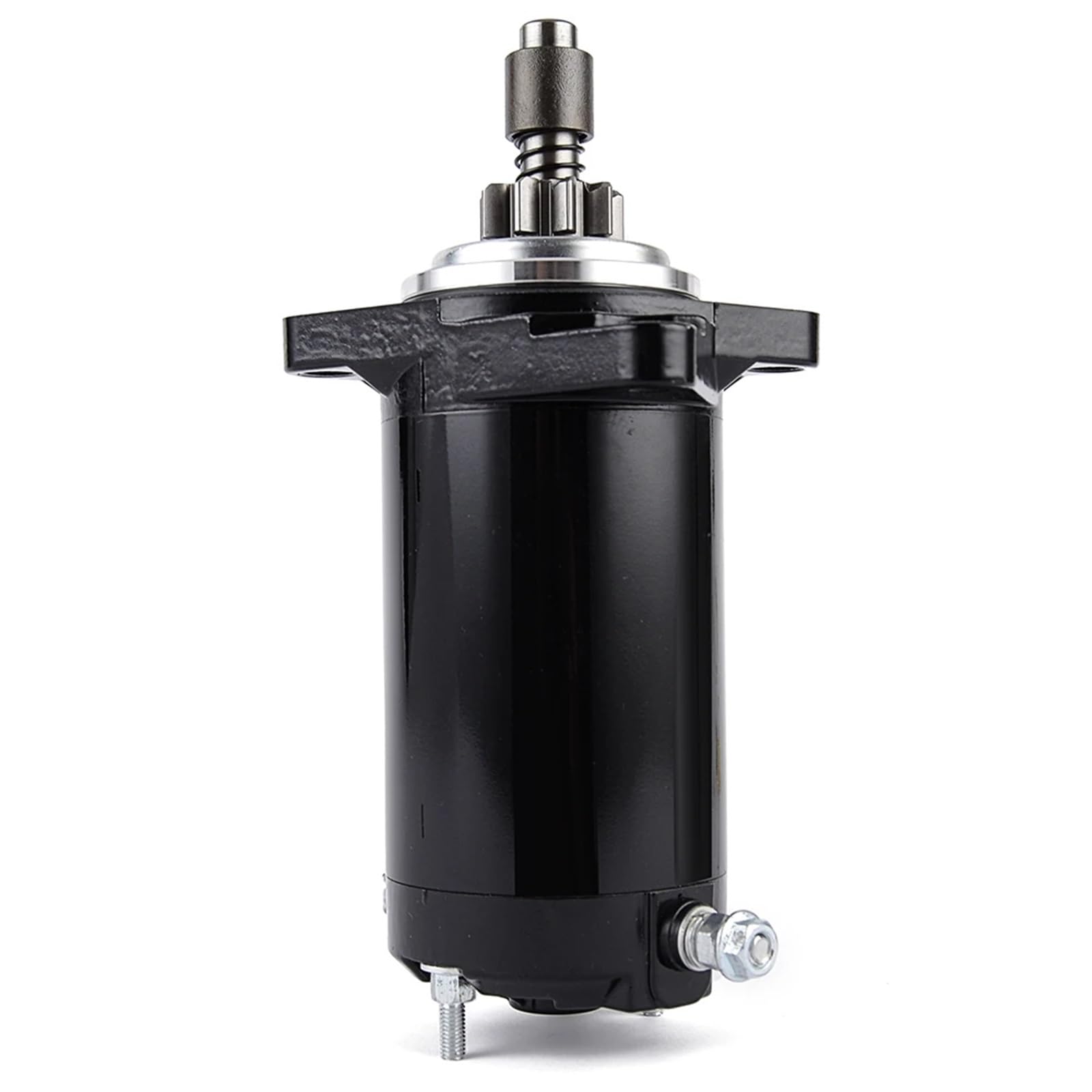 Anlasser Starter Relais 278000484 278000485 278001300 278001935 Für Sea DOO Für Seadoo GS GSI GTS GTX 718 581 650 Motoren Starter Motor Motorrad-Anlasser Anlasser Starter Relais 278000484 278000485 278001300 278001935 Für Sea DOO Für Seadoo GS GSI GTS GTX 718 581 650 Motoren Starter Motor Motorrad-Anlasser von Mingbereit