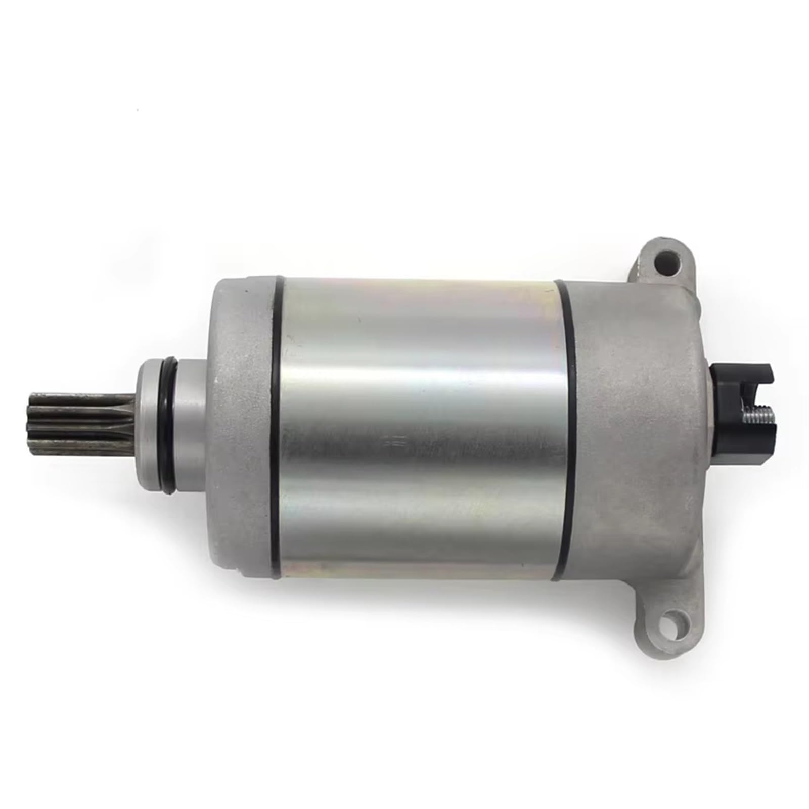 Anlasser Starter Relais 28P-81890-00 Für YFM550FWA YFM550FWAD Für Grizzly 550 700 EPS Hunter Special Edition Starter Motor Gerät Motorrad-Anlasser Anlasser Starter Relais 28P-81890-00 Für YFM550FWA YFM550FWAD Für Grizzly 550 700 EPS Hunter Special Edition Starter Motor Gerät Motorrad-Anlasser von Mingbereit