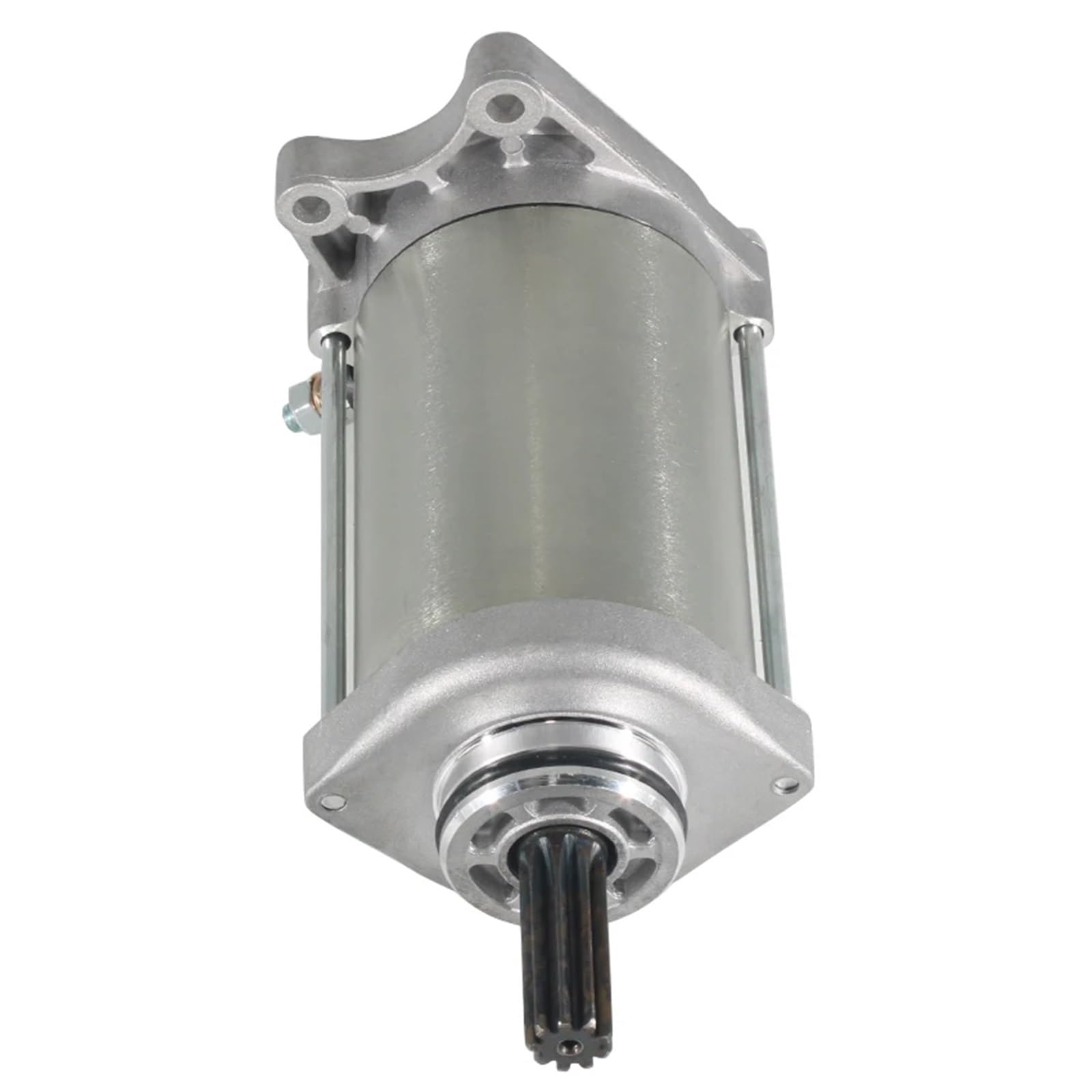 Anlasser Starter Relais 31100-06G00 31100-06G01 31100-06L00 Für Suzuki DL1050 DL1000 Für V-Strom SV1000 Motorrad Starter Motor Motor Teil Motorrad-Anlasser Anlasser Starter Relais 31100-06G00 31100-06G01 31100-06L00 Für Suzuki DL1050 DL1000 Für V-Strom SV1000 Motorrad Starter Motor Motor Teil Motorrad-Anlasser von Mingbereit