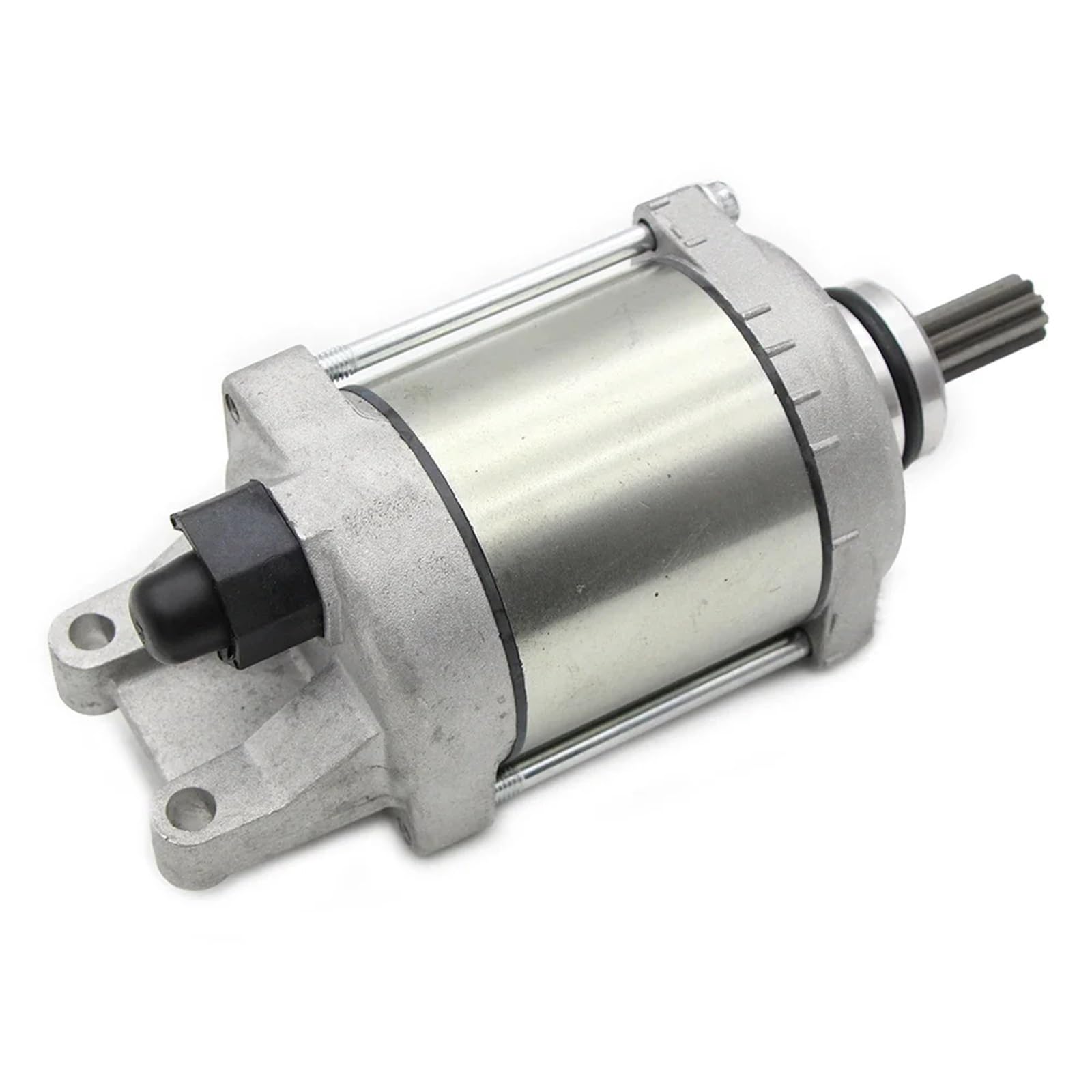 Anlasser Starter Relais 31100-14J00 31100-14J10 Für Suzuki Für GSXR600 GSXR750 GSXR 600 750 2011-2017 Motorrad Starter Motor Gerät Motorrad-Anlasser Anlasser Starter Relais 31100-14J00 31100-14J10 Für Suzuki Für GSXR600 GSXR750 GSXR 600 750 2011-2017 Motorrad Starter Motor Gerät Motorrad-Anlasser von Mingbereit