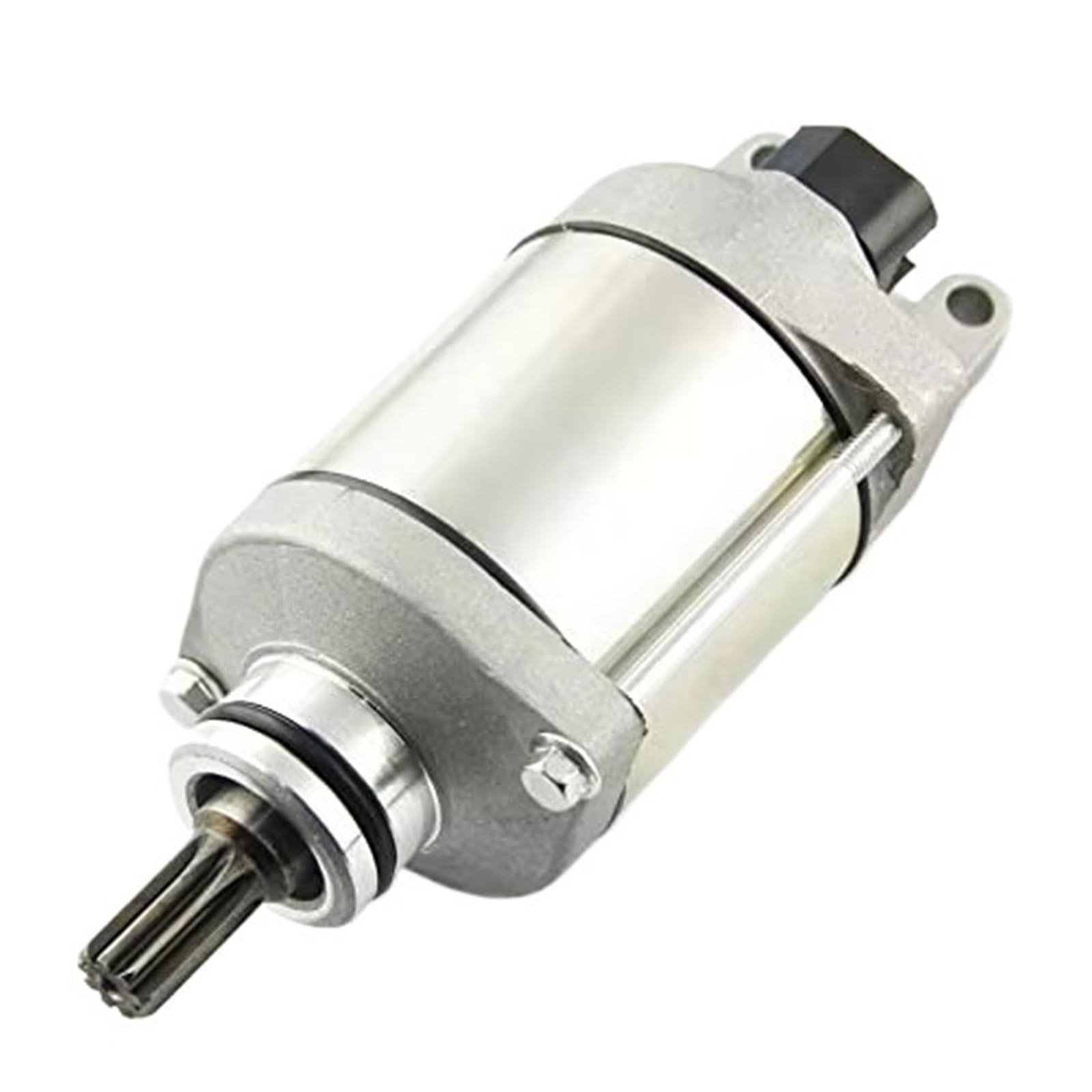 Anlasser Starter Relais 31100-14J00 31100-14J10 Für Suzuki GSXR600 2011-2017 Für GSXR750 2011-2017 Motor Teil Starter Motor Motorrad-Anlasser Anlasser Starter Relais 31100-14J00 31100-14J10 Für Suzuki GSXR600 2011-2017 Für GSXR750 2011-2017 Motor Teil Starter Motor Motorrad-Anlasser von Mingbereit