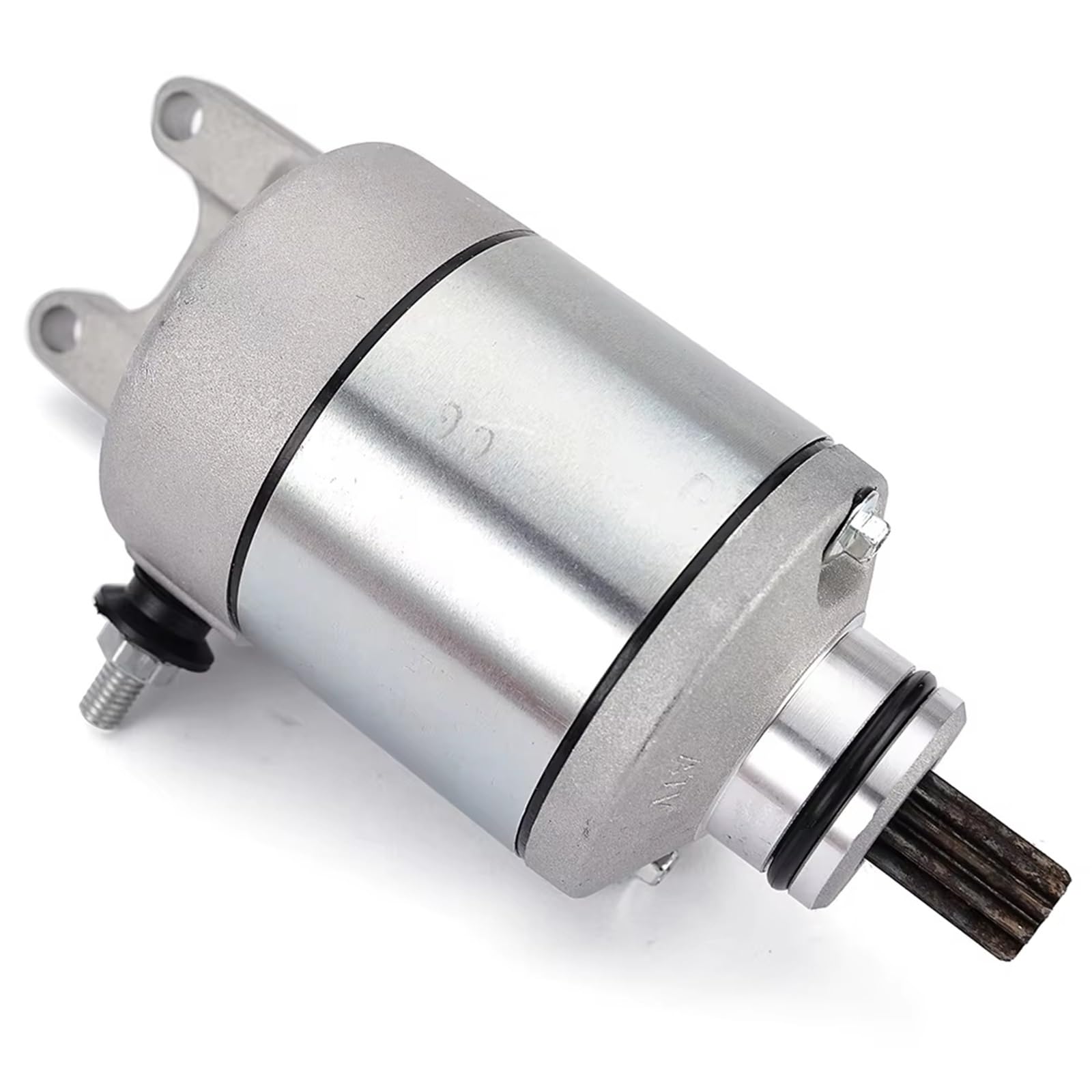 Anlasser Starter Relais 31100-15D10 31100-47D00 31100-47D10 Für Suzuki DR350 DR350SE Für DR 250 350 Motor Teil Elektrische Starter Motor Motorrad-Anlasser Anlasser Starter Relais 31100-15D10 31100-47D00 31100-47D10 Für Suzuki DR350 DR350SE Für DR 250 350 Motor Teil Elektrische Starter Motor Motorrad-Anlasser von Mingbereit