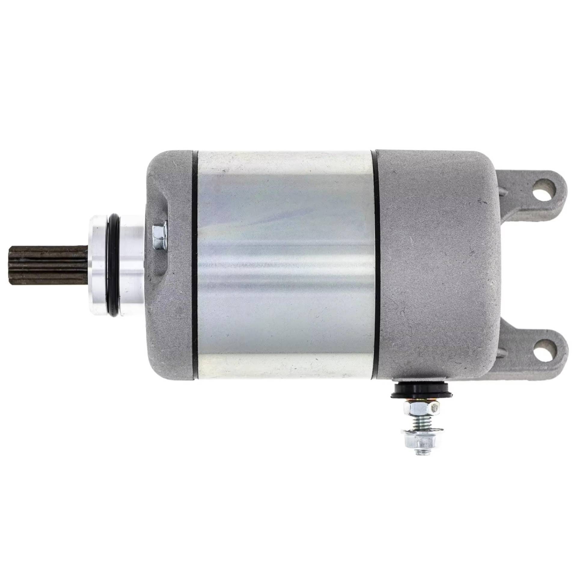 Anlasser Starter Relais 31200-KBR-008 Für XL250 Grad Für XR250 Tornado Für CBX250 Twister Motorrad Starter Motor Motorrad-Anlasser Anlasser Starter Relais 31200-KBR-008 Für XL250 Grad Für XR250 Tornado Für CBX250 Twister Motorrad Starter Motor Motorrad-Anlasser von Mingbereit