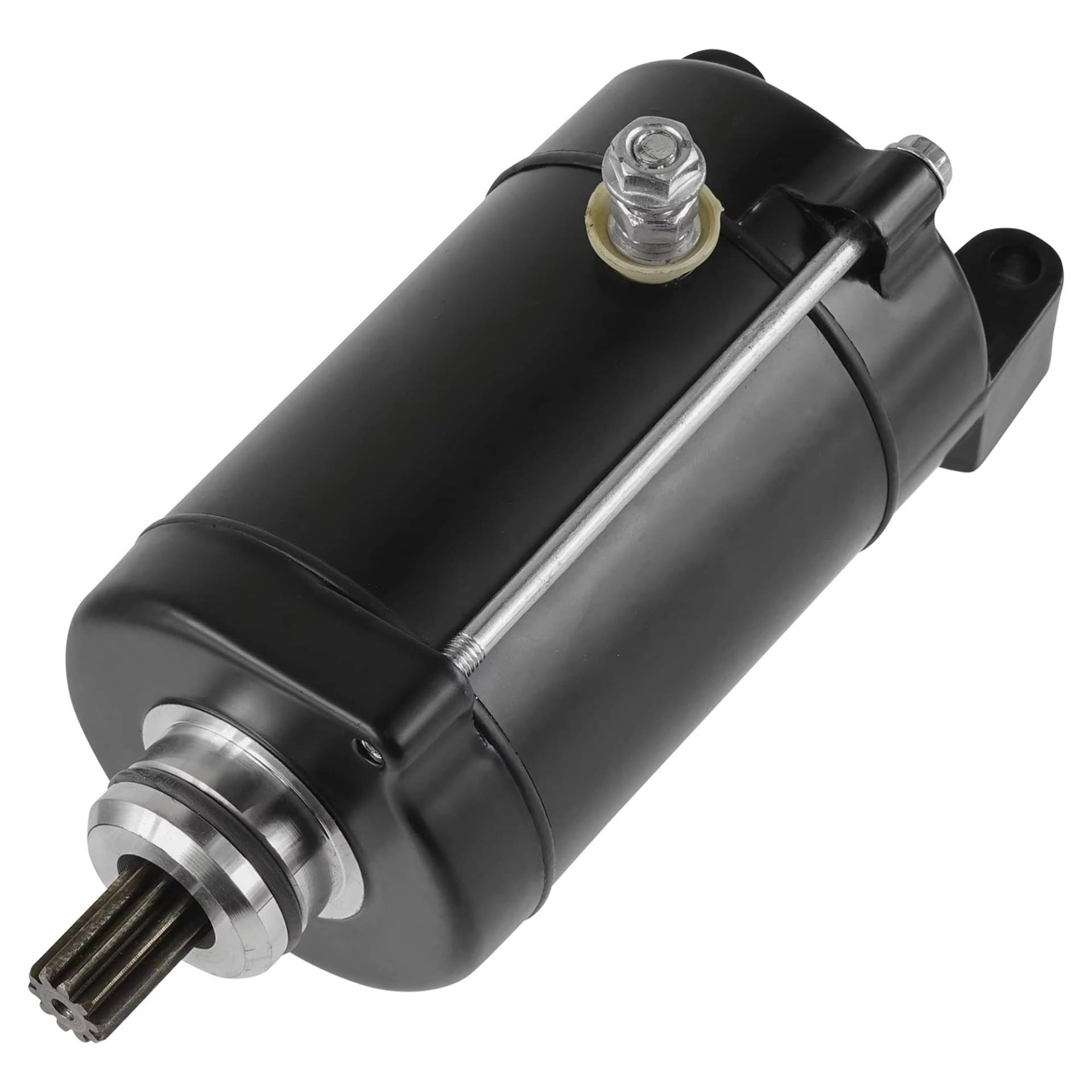 Anlasser Starter Relais 31200-MF5-008 31200-MF5-018 31200-MF5-028 31200-MF5-038 Für Vt-500C VT600 VT750 Schatten Motor Teil Starter Motor Motorrad-Anlasser Anlasser Starter Relais 31200-MF5-008 31200-MF5-018 31200-MF5-028 31200-MF5-038 Für Vt-500C VT600 VT750 Schatten Motor Teil Starter Motor Motorrad-Anlasser von Mingbereit