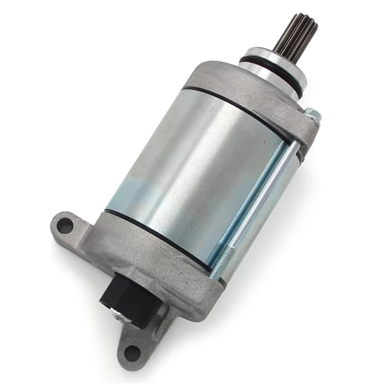 Anlasser Starter Relais 31200-MFJ-D01 Für CBR600F ABS 2011-2014 Für CBR600RR Für CBR600R Motorrad Elektrische Starter Motor Teile Motorrad-Anlasser Anlasser Starter Relais 31200-MFJ-D01 Für CBR600F ABS 2011-2014 Für CBR600RR Für CBR600R Motorrad Elektrische Starter Motor Teile Motorrad-Anlasser von Mingbereit